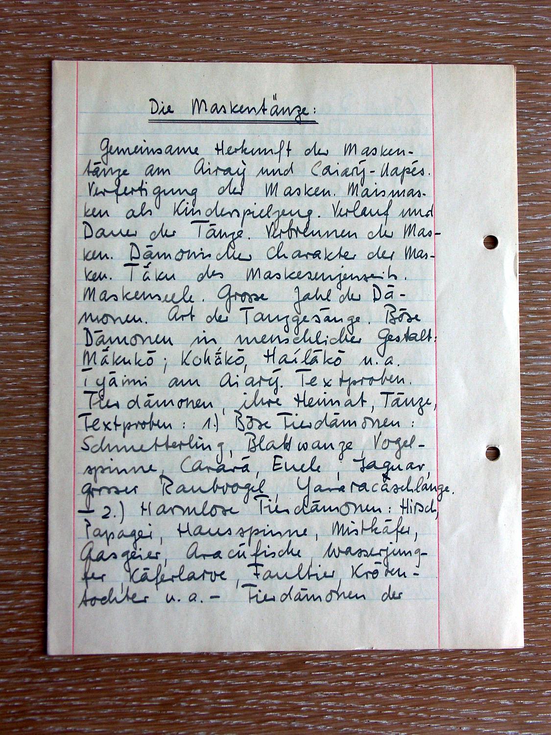 bu-11380_bis_450-0xxi maskentänze,aus koch-grünberg